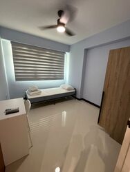 Blk 504C Acacia Breeze @ Yishun (Yishun), HDB 4 Rooms #521339271